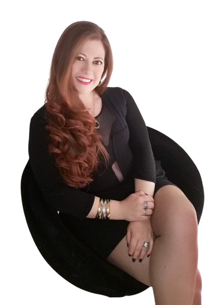 Imagen Arriba Izquierda